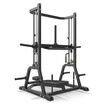 Vertical Leg Press Impulse IFP1613
