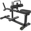 Seated Calf Raise IFP1623