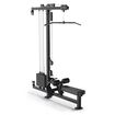 LAT Pulldown / Vertical Row Impulse MS11