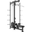 LAT Pulldown / Vertical Row Impulse MS11
