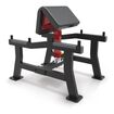 Arm Curl SL7018 SL7018