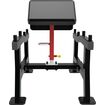 Arm Curl SL7018 SL7018