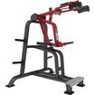 Standing Calf Raise SL7032 SL7032