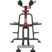 Standing Calf Raise SL7032 SL7032