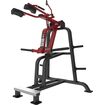 Standing Calf Raise SL7032 SL7032
