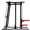 Magic Rack / Smith Machine Impulse SL7042