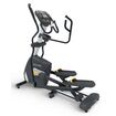 Ελλειπτικό Impulse Encore ECE5 ECE5