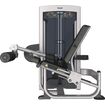 Leg Extension FE9705 (χωρίς βάρη)