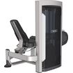 Leg Extension FE9705 (χωρίς βάρη)