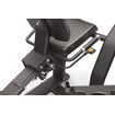 Seated Leg Curl Impulse FE9706 Μαύρο FE9706B