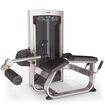 Prone Leg Curl FE9721 (χωρίς βάρη)