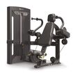 Tricep Impulse FE9723 Μαύρο FE9723B