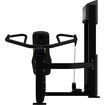 Shoulder Press Impulse IF9312