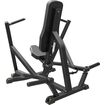 Seated Chest Press IFP1201