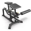 Prone Leg Curl IFP1604