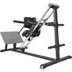 Hack Squat Impulse IFP1617