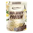 Πρωτεΐνη IronMaxx 100% Whey Protein 500gr Vanilla Ice Cream