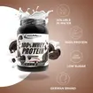 Πρωτεΐνη IronMaxx 100% Whey Protein 2350gr Cookies & Cream