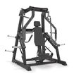 Chest Press Impulse ECP201