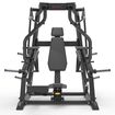 Chest Press Impulse ECP201