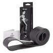 Λάστιχο Γυμναστικής Rubber Loop Band Πολύ Σκληρό AMILA 96611