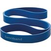 Λάστιχο Αντίστασης Sanctband Super Loop Band Σκληρό 88236