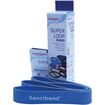 Λάστιχο Αντίστασης Sanctband Super Loop Band Σκληρό 88236