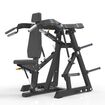 Shoulder Press Impulse ECP101