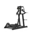 Standing Lateral Raise Impulse ECP103