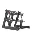 Seated Biceps Impulse ECP501
