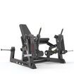 Seated Leg Extension Impulse ECP605