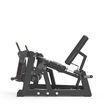 Seated Leg Extension Impulse ECP605