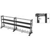 Storage Rack Frame MS704001