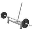 Barbell Lifter Impulse MS7041