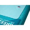 Σανίδα SUP Φουσκωτή BREEZE 300cm Aqua Sky AQUA MARINA 28341