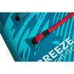 Σανίδα SUP Φουσκωτή BREEZE 300cm Aqua Sky AQUA MARINA 28341