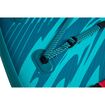 Σανίδα SUP Φουσκωτή BREEZE 300cm Aqua Sky AQUA MARINA 28341