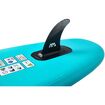 Σανίδα SUP Φουσκωτή BREEZE 300cm Aqua Sky AQUA MARINA 28341