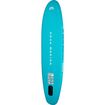 Σανίδα SUP Φουσκωτή BREEZE 300cm Aqua Sky AQUA MARINA 28341