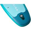 Σανίδα SUP Φουσκωτή BREEZE 300cm Aqua Sky AQUA MARINA 28341