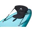 Σανίδα SUP Φουσκωτή BREEZE 300cm Aqua Sky AQUA MARINA 28341