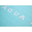 Σανίδα SUP Φουσκωτή BREEZE 300cm Aqua Sky AQUA MARINA 28341