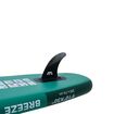 Σανίδα SUP Φουσκωτή BREEZE 300cm Silver Tree AQUA MARINA 28341