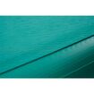 Σανίδα SUP Φουσκωτή BREEZE 300cm Silver Tree AQUA MARINA 28341