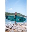 Σανίδα SUP Φουσκωτή BREEZE 300cm Silver Tree AQUA MARINA 28341