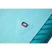 Σανίδα SUP Φουσκωτή BREEZE 300cm Aqua Sky AQUA MARINA 28341