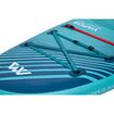 Σανίδα SUP Φουσκωτή VAPOR 315cm Aqua Splash AQUA MARINA 28342