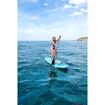 Σανίδα SUP Φουσκωτή VAPOR 315cm Aqua Splash AQUA MARINA 28342