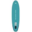 Σανίδα SUP Φουσκωτή VAPOR 315cm Aqua Splash AQUA MARINA 28342