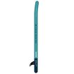 Σανίδα SUP Φουσκωτή VAPOR 315cm Aqua Splash AQUA MARINA 28342